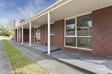 6 Herman St, Rosebud, VIC 3939