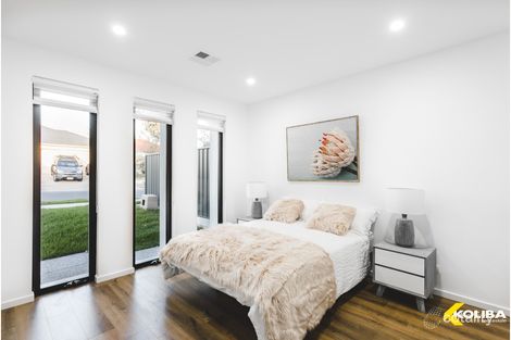 Property photo of 46 Kingborn Avenue Seaton SA 5023