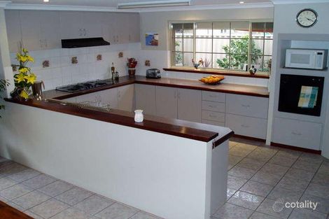 Property photo of 35B Mars Street Carlisle WA 6101