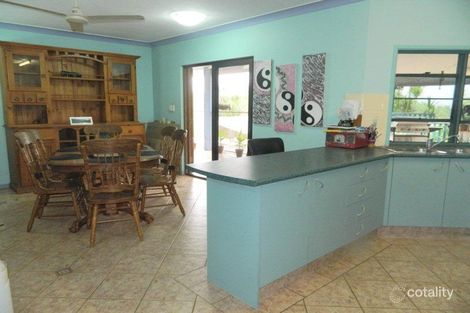 Property photo of 22-24 Prospector Close Goldsborough QLD 4865