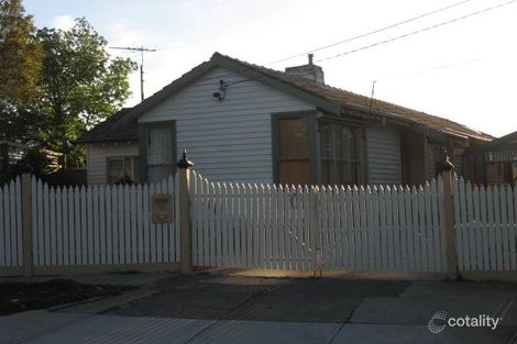 1/16 The Crescent, Highett, VIC 3190