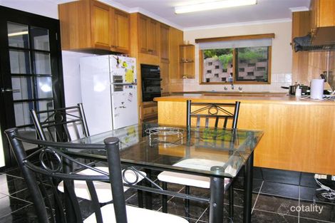 Property photo of 11 Baringa Road Taroona TAS 7053