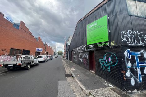 33-41 Rokeby St, Collingwood, VIC 3066