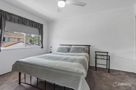 Property photo of 22/110 Johnson Road Hillcrest QLD 4118