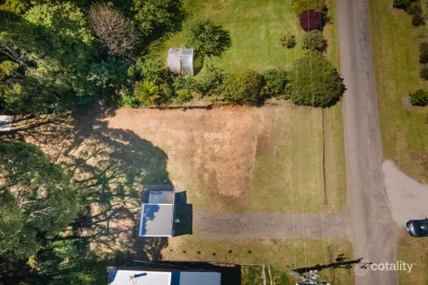 12 Dehnerts Trk, Beech Forest, VIC 3237