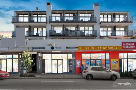 27/695 Punchbowl Rd, Punchbowl, NSW 2196