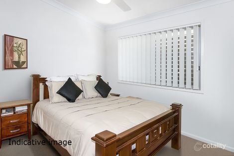 Property photo of 54/4 Myola Street Browns Plains QLD 4118