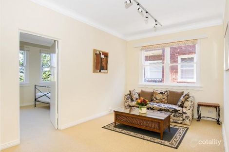 Property photo of 7/6 Tower Street Manly NSW 2095
