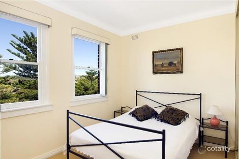 Property photo of 7/6 Tower Street Manly NSW 2095