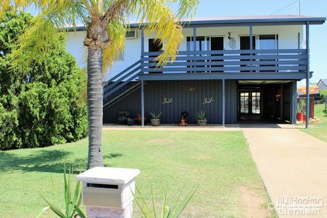 Property photo of 30 Blamey Street Clermont QLD 4721