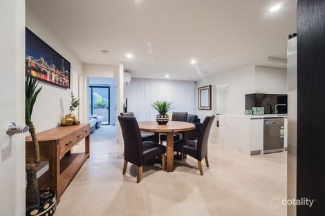 4/3 Springwood St, Mount Gravatt East, QLD 4122