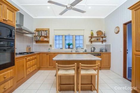 Property photo of 28 Howell Street Kedron QLD 4031