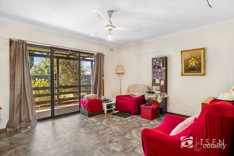 Property photo of 46 Smith Street North Bendigo VIC 3550