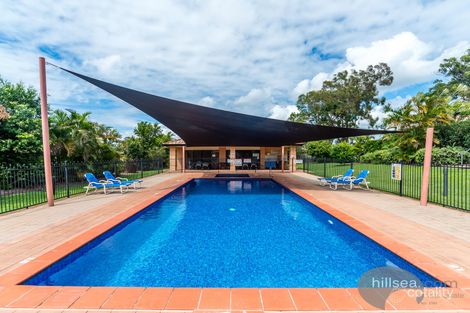 Property photo of 35/20 Brown Street Labrador QLD 4215