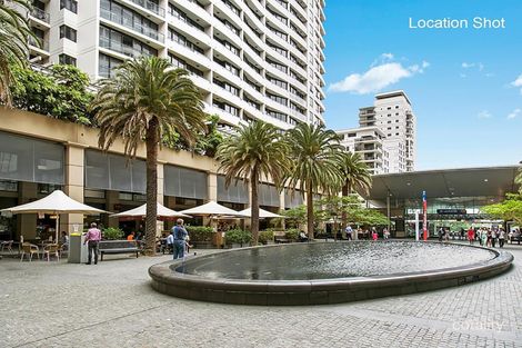 Property photo of 23 Canberra Avenue St Leonards NSW 2065