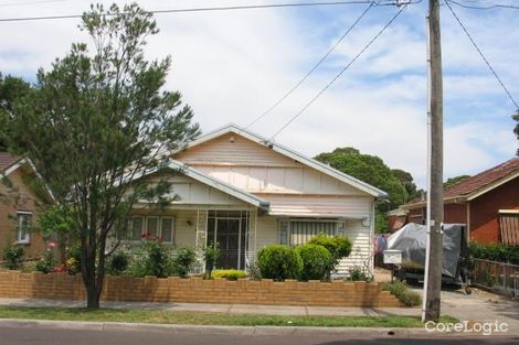 Property photo of 10 Sumner Street Brunswick East VIC 3057
