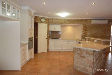 Property photo of 1 Gray Road Haynes WA 6112