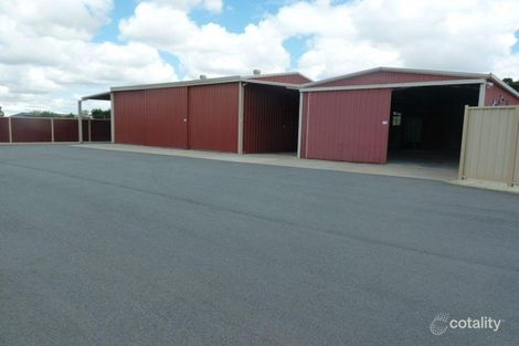 Property photo of 1 Gray Road Haynes WA 6112