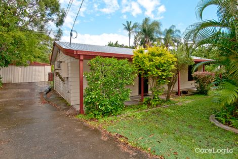 Property photo of 11 Orm Court Marsden QLD 4132