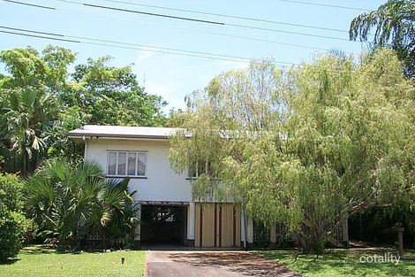 Property photo of 157 Jensen Street Whitfield QLD 4870