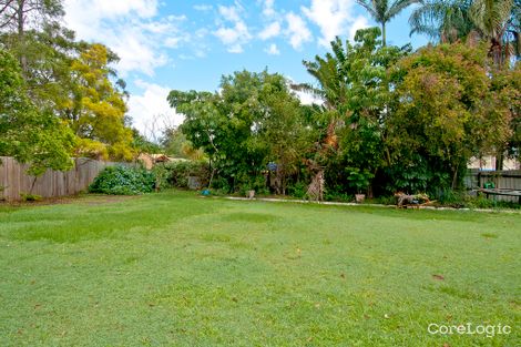 Property photo of 11 Orm Court Marsden QLD 4132