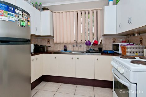 Property photo of 11 Orm Court Marsden QLD 4132