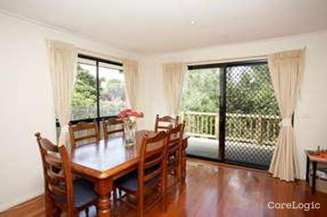 Property photo of 2/48 Lansdown Street Balwyn North VIC 3104