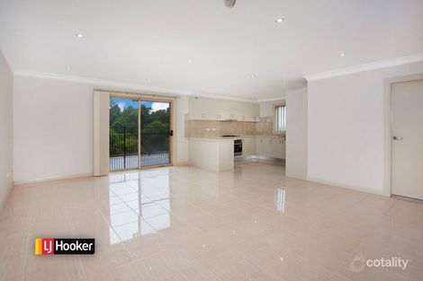 158b Shearwater Dr, Lake Heights, NSW 2502