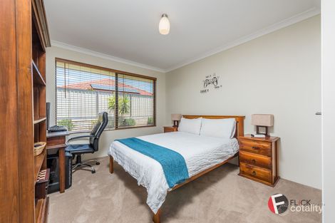 Property photo of 97 Kilkee Street Ridgewood WA 6030