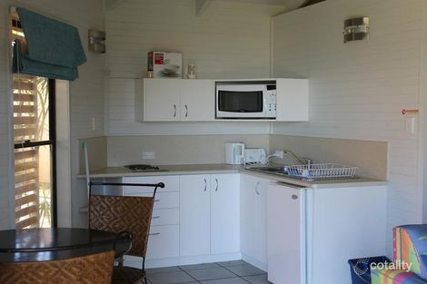 Property photo of 15/7 Griffin Avenue Bucasia QLD 4750