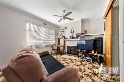 Property photo of 19 Elizabeth Street Devonport TAS 7310