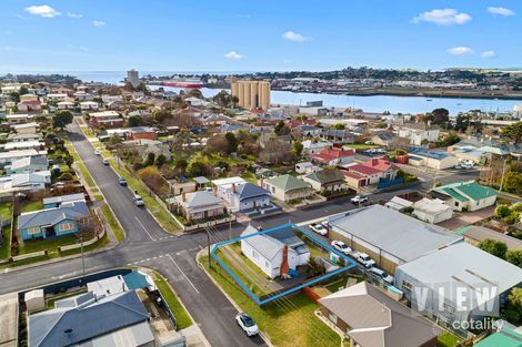 Property photo of 19 Elizabeth Street Devonport TAS 7310