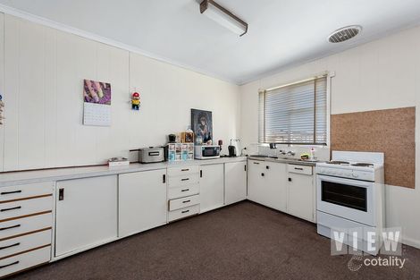 Property photo of 19 Elizabeth Street Devonport TAS 7310