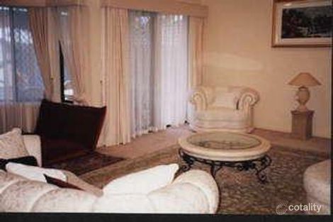 Property photo of 170 Galaxy Street Bridgeman Downs QLD 4035