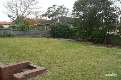 Property photo of 49 Townson Street Blakehurst NSW 2221