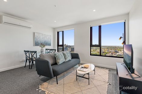 2404/43 Hancock St, Southbank, VIC 3006