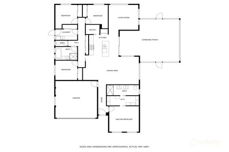 Property photo of 23 Clem McFawn Place Orange NSW 2800