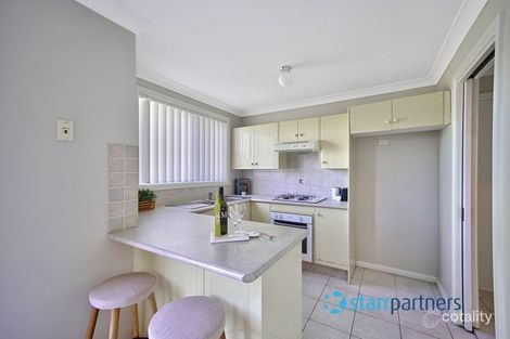 Property photo of 12 Luongo Close Prestons NSW 2170