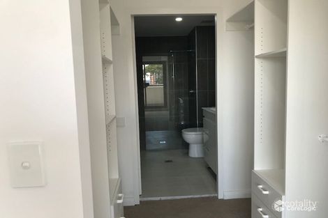 Property photo of 1406/18 Harrow Road Auburn NSW 2144