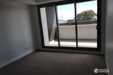Property photo of 1406/18 Harrow Road Auburn NSW 2144
