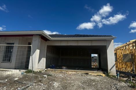 Property photo of 9 Midford Avenue Werribee VIC 3030