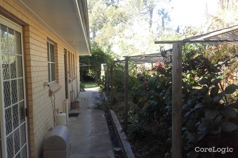 Property photo of 304 Lobethal Road Ashton SA 5137