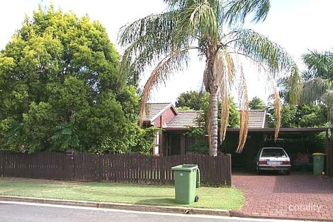 Property photo of 1 Ford Street Raceview QLD 4305