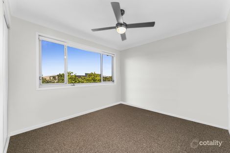 Property photo of 73/1-19 Bowen Street Mango Hill QLD 4509