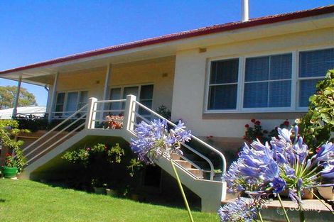 Property photo of 44 Cromwell Street Cooma NSW 2630