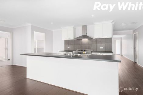 Property photo of 10 Casuarina Road Officer VIC 3809