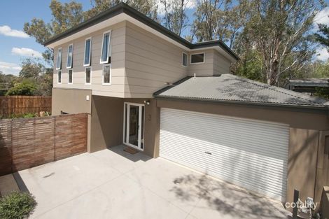 3/16 Haley St, Diamond Creek, VIC 3089