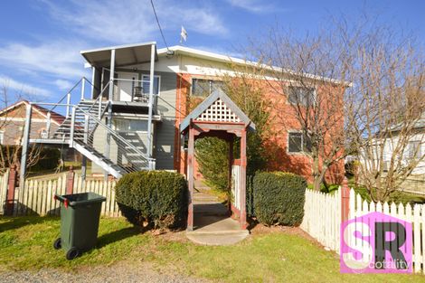 1/59 Malpas St, Guyra, NSW 2365