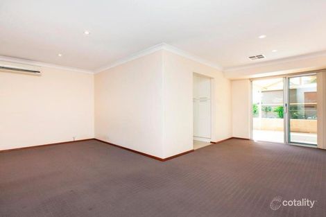 Property photo of 57B Flora Terrace Watermans Bay WA 6020