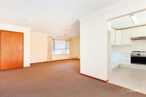 Property photo of 57B Flora Terrace Watermans Bay WA 6020